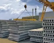 Армопояс під мауерлат та плити перекриття своїми руками - Легка справа мауерлат