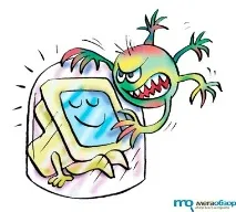 Антивірусні програми - це необхідність сьогоднішнього дня - Mega Obzor антивірусні