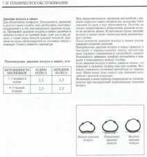 А якщо колеса накачати — так бігом біжить) якщо