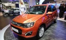 Автомобілі B-класу список, рейтинг моделі