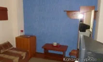 відпочинку
