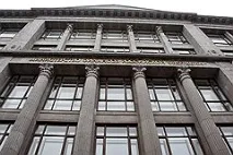 держперевірку