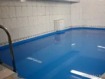 База відпочинку «Енергетик на Тавайзі» - Артем, Приморський край, фото турбази, ціни артем