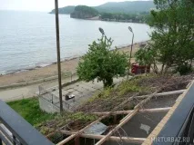 База відпочинку «Енергетик на Тавайзі» - Артем, Приморський край, фото турбази, ціни тавайзі