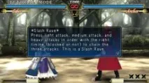 Fate