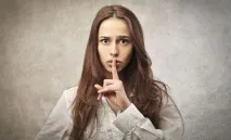 Відносини Як припинити непотрібну дружбу дружбу