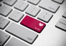 7 цікавих фактів про флірт цікавих