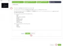 prestashop