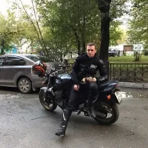 Будьте обережні зі своїми бажаннями своїми