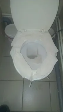 Будьте обережні зі своїми бажаннями своїми