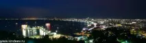 Паттайя (Pattaya) один із найпопулярніших курортів Тайланду. тайланду