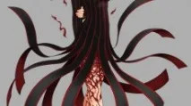 fate-unlimited