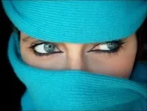 7 цікавих фактів про флірт легше