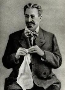 А. П. Чехов, "Вишневий сад": Гаєв - характеристика героя вишневий