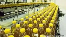 Бочковий огірок – Ростов-на-Дону – огірок