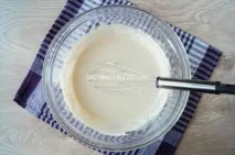 Швидкі хачапурі на сковороді - Смачно та просто смачно