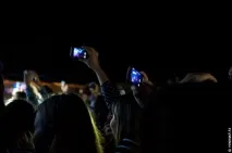 Брати Грим» Щоб творити, потрібно бути перманентно закоханим творити