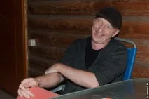 Брати Грим» Щоб творити, потрібно бути перманентно закоханим брати