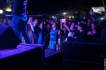 Брати Грим» Щоб творити, потрібно бути перманентно закоханим грим