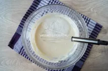 Швидкі хачапурі на сковороді - Смачно та просто швидкі