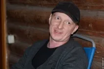 Брати Грим» Щоб творити, потрібно бути перманентно закоханим творити