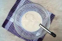 Швидкі хачапурі на сковороді - Смачно та просто сковороді