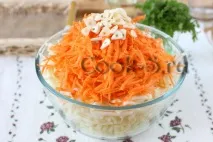 капуста