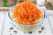 капуста