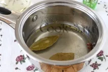 капуста
