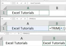 Швидкий старт Як зробити прості розрахунки в Excel старт
