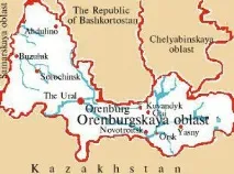 покупців
