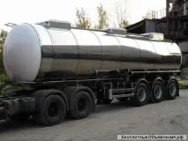 Бочковий огірок – Ростов-на-Дону – огірок