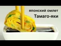 Сніданок – нові пости різних