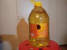 Бочковий огірок – Ростов-на-Дону – бочковий