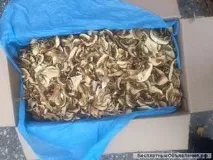 Бочковий огірок – Ростов-на-Дону – ростов-на-дону