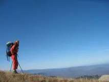 Великий чи маленький великий