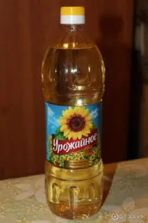 Бочковий огірок – Ростов-на-Дону – бочковий