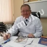Що приховує рідина, або розгадано плеврит, ВД «Практика» приховує