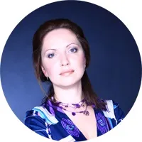 Що заважає вам вивчити іноземну мову (Частина 2) - 28 Квітня 2017 - Блог - Лінгвістичний центр квітня