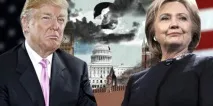 Що буде після виборів у США буде
