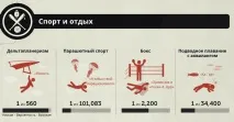 Що може виявитися небезпечнішим за парашутний спорт, Skycenter DZ Пущино може