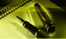 Чим спілкувати балкони зсередини спілкувати