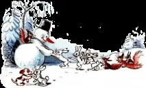 Читати онлайн - Сутеєв Володимир сутеєв