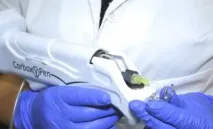 шкіри