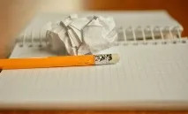Що заважає вам вивчити іноземну мову (Частина 2) - 28 Квітня 2017 - Блог - Лінгвістичний центр заважає