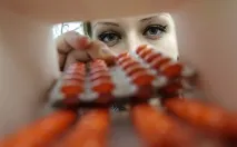 ліки