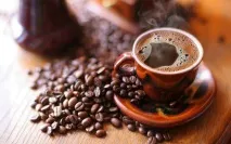 Що є і чим займатися на ресторанному дні в серпні? серпні
