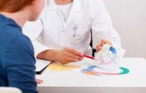 причини