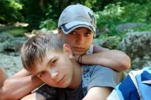 Що таке підлітковий вік - що таке підлітковий вік - Психоаналіз підлітковий