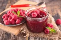 Що є і чим займатися на ресторанному дні в серпні? ресторанному